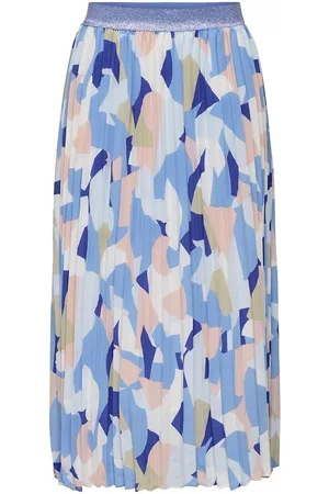 ONLY Gonna Lunga Fantasia Donna Taglie XS