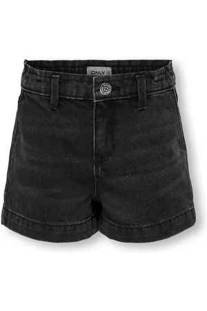 ONLY Shorts In Denim Bambina Taglie 8 anni - 126 cm