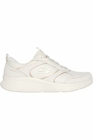 Skechers Sneakers Skech-lite Pro - Sleek Citizen Donna Taglie 41