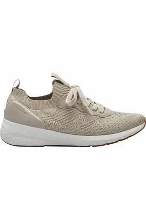 Tamaris Sneakers Donna Taglie 36