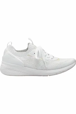 Tamaris Sneakers Donna Taglie 36
