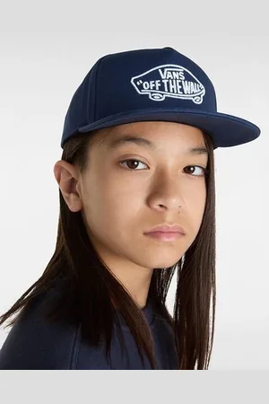 Vans Berretto Junior Bambina Taglie TU