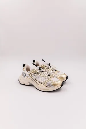 zero 105 Scarpe Da Ginnastica Spider Donna Taglie 38