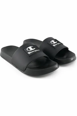 Champion Sabot Arubo Uomo Taglie 40