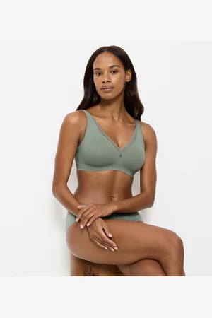 Triumph Reggiseno Minimizer True Shape Sensation Donna Taglie 3 C