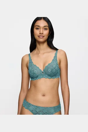 Triumph Reggiseno Amourette Donna Taglie 2 B