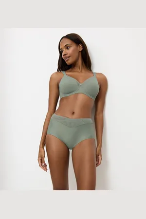 Triumph Reggiseno Avvolgente True Shape Sensation Donna Taglie 3 C