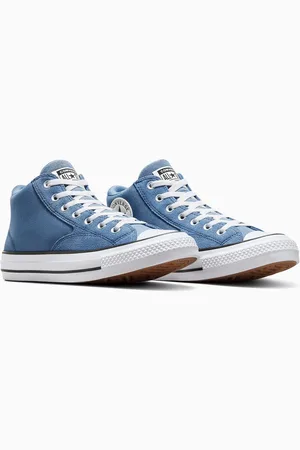 Converse Sneakers Malden Street Taylored Lux Uomo Taglie 39
