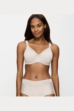 Triumph Reggiseno Avvolgente True Shape Sensation Donna Taglie 3 C