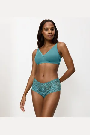 Triumph Culotte Maxi Amourette Donna Taglie 42 (IT) - 38 (FR)