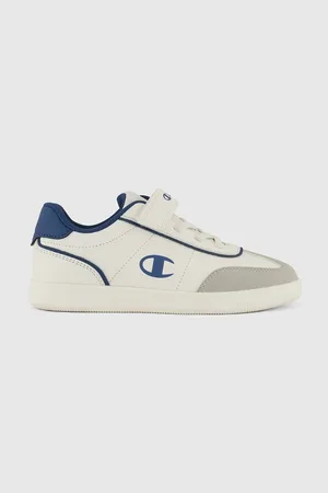 Champion Sneakers Prestige Bambino Taglie 28