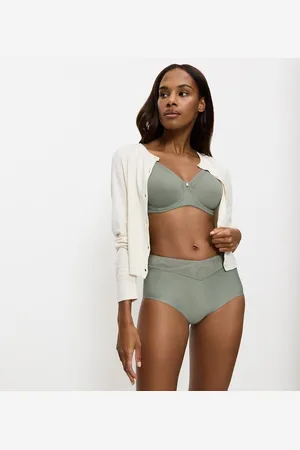 Triumph Culotte Maxi True Shape Sensation Donna Taglie 44 (IT) - 40 (FR)