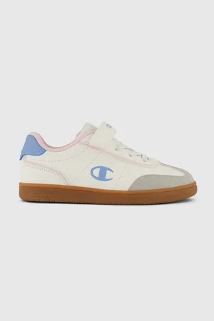 Champion Sneakers Prestige Bambina Taglie 28