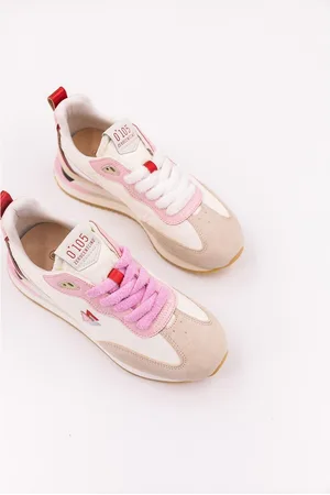zero 105 Sneakers Lenox Donna Taglie 37