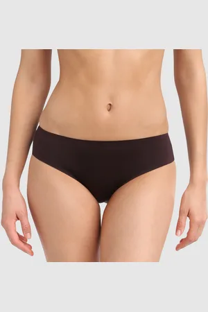 Dim Slip Senza Cuciture Invisifree Donna Taglie 42 (IT) - 38 (FR)