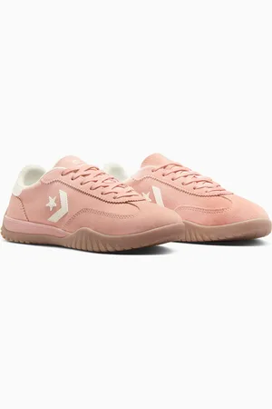Converse Sneakers Run Star Trainer Seasonal Color Donna Taglie 36