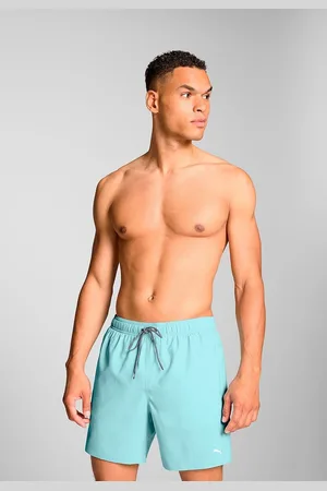 PUMA Shorts Da Bagno Uomo Taglie L