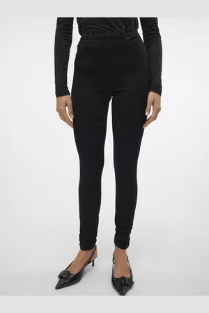 VERO MODA Jeans Skinny Donna Taglie XS / L30