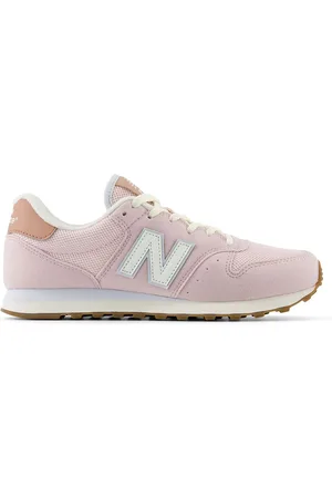 New Balance Sneakers Gw500 Donna Taglie 38