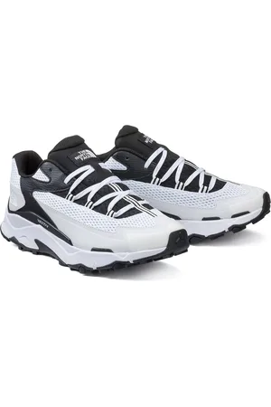 The North Face Sneakers Vectiv Taraval Uomo Taglie 40