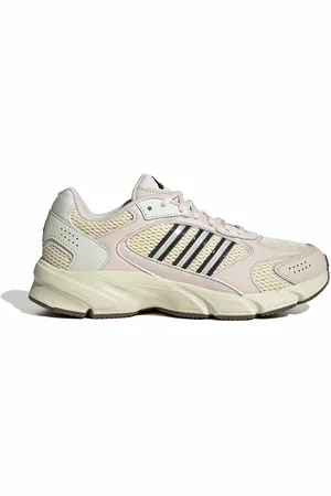 adidas Sneakers Crazychaos 2000 Donna Taglie 36