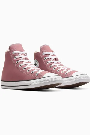 Converse Sneakers All Star Hi Seasonal Color Uomo Taglie 36
