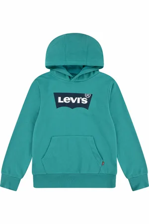 Levi