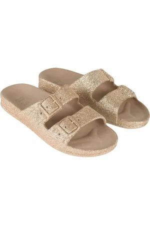 Raffaello Netw Sabot Doppie Fibbie Trancoso Donna Taglie 36