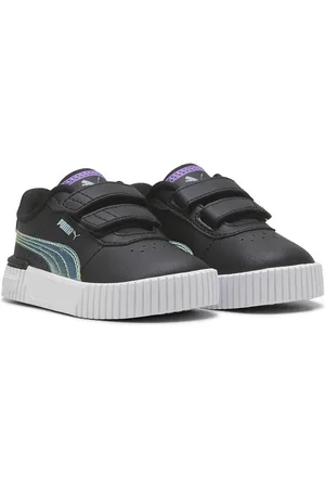 PUMA Sneakers Carina 2.0 Deep Dive Taglie 21