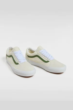 Vans Baskets Ua Old Skool Donna Taglie 36