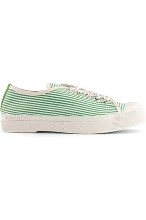 Bensimon Sneakers B79 Romy Small Stripes Donna Taglie 36