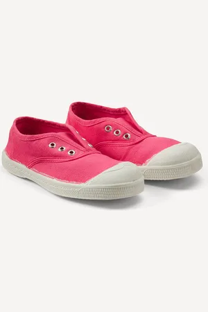 Bensimon Sneakers Elly Bambina Taglie 23