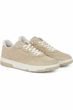 Tommy Hilfiger Sneakers Premium Uomo Taglie 40