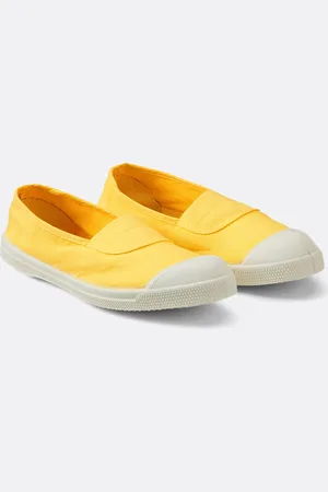 Bensimon Tennis Elastique Donna Taglie 36