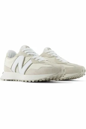 New Balance Sneakers U327 Donna Taglie 36