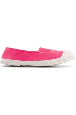 Bensimon Tennis Elastique Donna Taglie 36