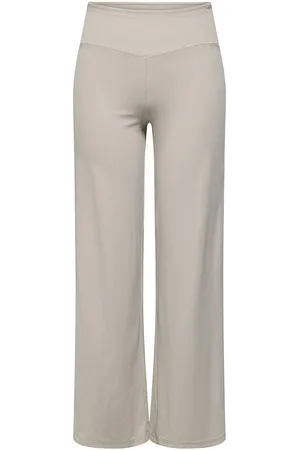 ONLY Pantaloni Sportivi Phomie Donna Taglie XS