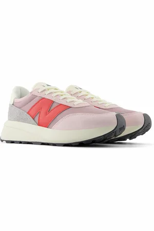 New Balance Sneakers U370 Donna Taglie 41 1/2