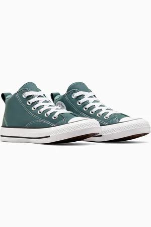 Converse Sneakers Malden Street Seasonal Color Bambino Taglie 36