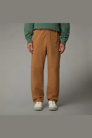 The North Face Pantaloni Uomo Taglie S