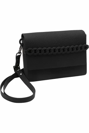 Havaianas Borsa Tracolla Casual Bag