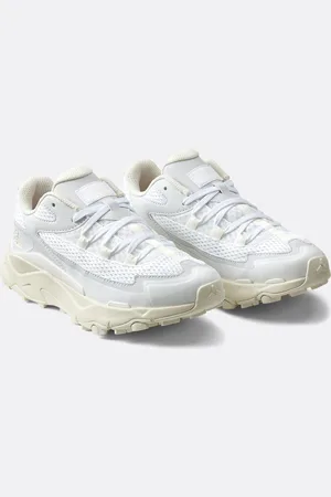 The North Face Sneakers Vectiv Taraval Donna Taglie 36