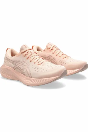 Asics Sneakers Gel-excite 10 Donna Taglie 36