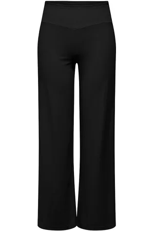 ONLY Pantaloni Sportivi Phomie Donna Taglie XS
