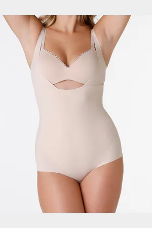 Maidenform Body Modellante Sotto Seno Sleek Smoother