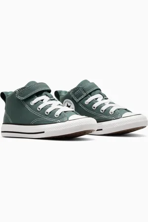 Converse Sneakers Malden Street 1v Seasonal Color Bambino Taglie 35
