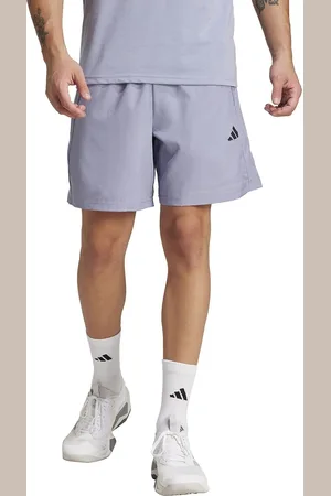 adidas Shorts Training Train Essentials Woven