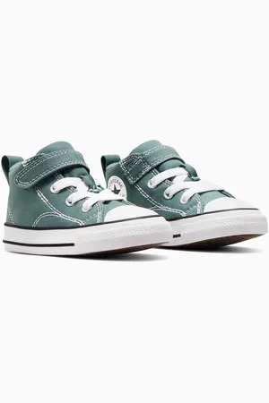 Converse Sneakers Malden Street 1v Seasonal Color Bambino Taglie 18