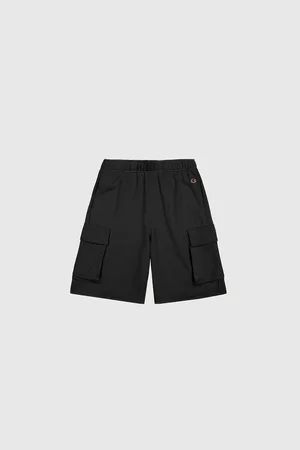 Champion Shorts Cargo Uomo Taglie M