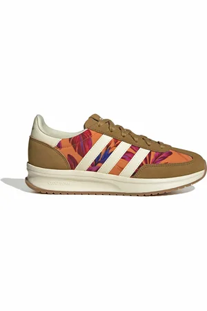 adidas Scarpe Da Ginnastica Run 70s 2.0 Donna Taglie 36